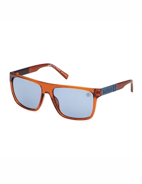 Lentes de sol Timberland TB00005 para hombre