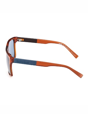 Lentes de sol Timberland TB00005 para hombre