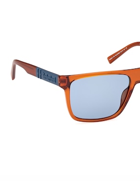 Lentes de sol Timberland TB00005 para hombre