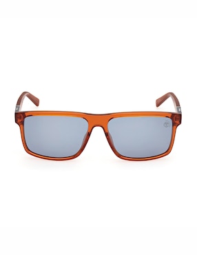 Lentes de sol Timberland TB00006 para hombre