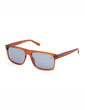 Lentes de sol Timberland TB00006 para hombre