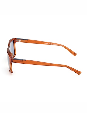 Lentes de sol Timberland TB00006 para hombre