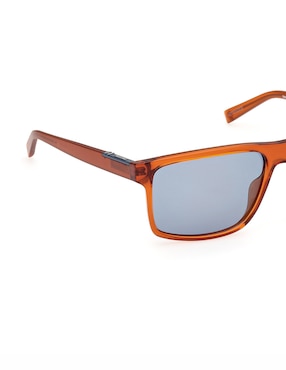 Lentes de sol Timberland TB00006 para hombre