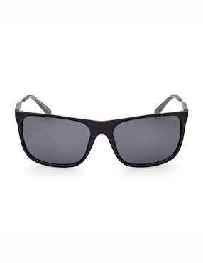 Lentes de sol Timberland TB9281 para hombre
