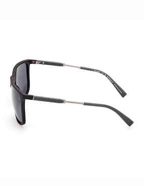 Lentes de sol Timberland TB9281 para hombre