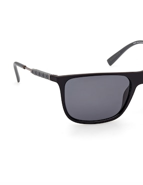Lentes de sol Timberland TB9281 para hombre