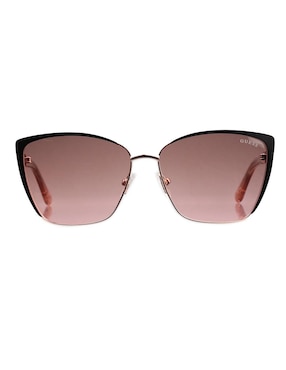 Lentes de sol Guess GU7922 para mujer