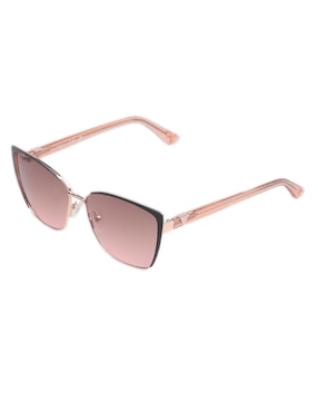 Lentes de sol Guess GU7922 para mujer