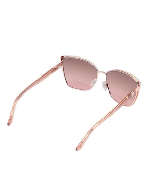 Lentes de sol Guess GU7922 para mujer