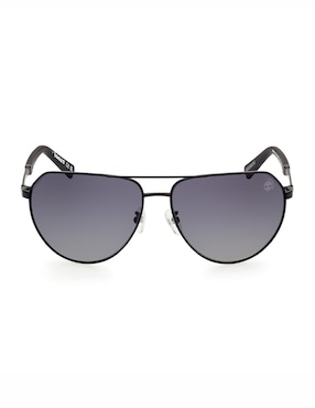 Lentes de sol Timberland TB9340-H para hombre