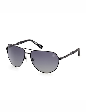 Lentes de sol Timberland TB9340-H para hombre
