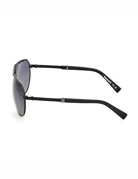 Lentes de sol Timberland TB9340-H para hombre