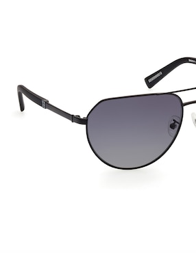 Lentes de sol Timberland TB9340-H para hombre