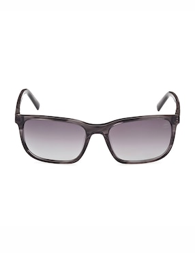 Lentes de sol Timberland TB9318 para hombre