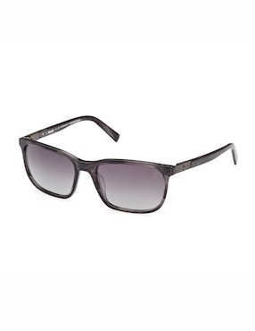 Lentes de sol Timberland TB9318 para hombre