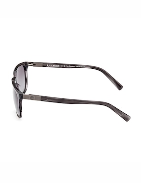 Lentes de sol Timberland TB9318 para hombre