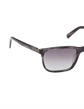 Lentes de sol Timberland TB9318 para hombre