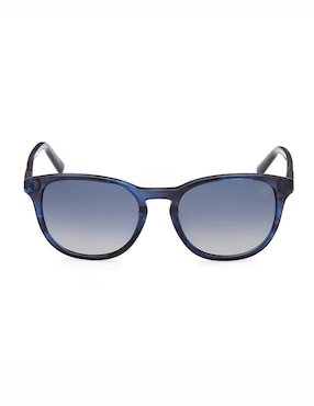 Lentes de sol Timberland TB9319 para hombre