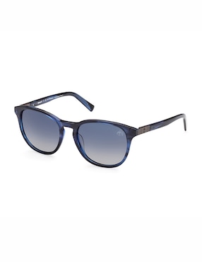 Lentes de sol Timberland TB9319 para hombre
