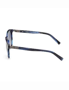 Lentes de sol Timberland TB9319 para hombre