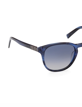 Lentes de sol Timberland TB9319 para hombre