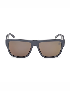 Lentes de sol Timberland TB9337 para hombre