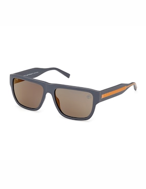 Lentes de sol Timberland TB9337 para hombre