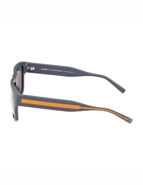 Lentes de sol Timberland TB9337 para hombre