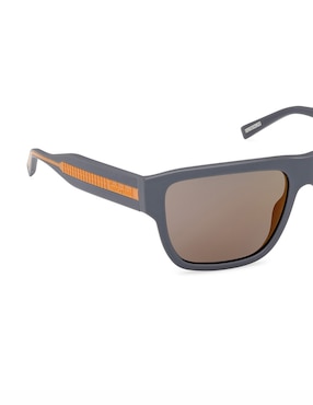 Lentes de sol Timberland TB9337 para hombre
