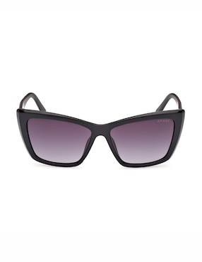 Lentes De Sol GUESS GU00098 Para Mujer