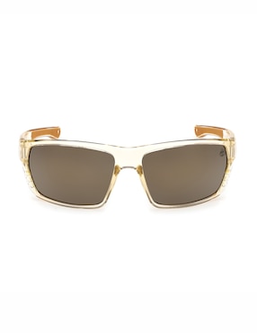 Lentes de sol Timberland TB00002 para hombre