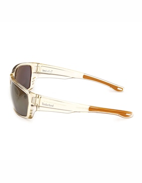 Lentes de sol Timberland TB00002 para hombre
