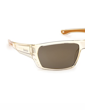Lentes de sol Timberland TB00002 para hombre