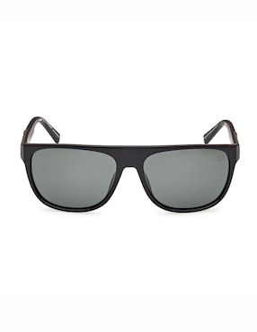 Lentes de sol Timberland Timberland Sol TB00004 para hombre