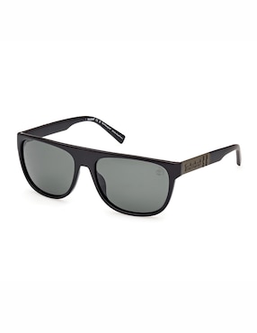 Lentes de sol Timberland Timberland Sol TB00004 para hombre