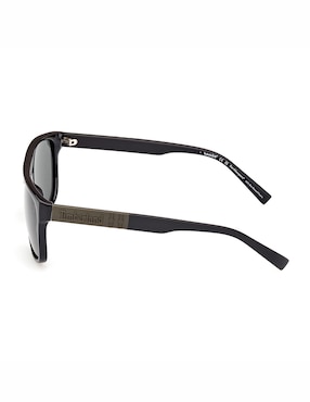 Lentes de sol Timberland Timberland Sol TB00004 para hombre