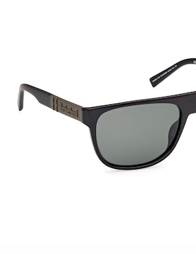 Lentes de sol Timberland Timberland Sol TB00004 para hombre