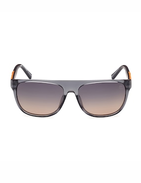 Lentes de sol Timberland Timberland Sol TB00004 para hombre