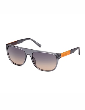Lentes de sol Timberland Timberland Sol TB00004 para hombre