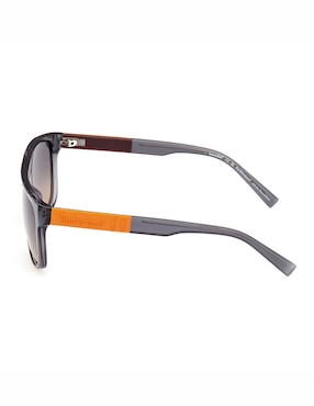 Lentes de sol Timberland Timberland Sol TB00004 para hombre