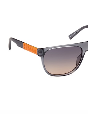 Lentes de sol Timberland Timberland Sol TB00004 para hombre