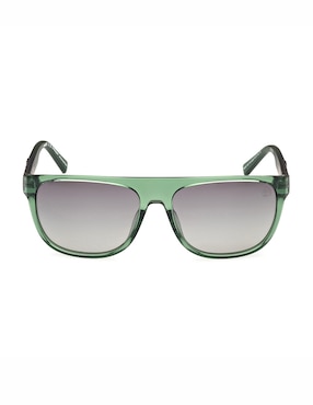 Lentes de sol Timberland Timberland Sol TB00004 para hombre
