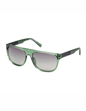 Lentes de sol Timberland Timberland Sol TB00004 para hombre