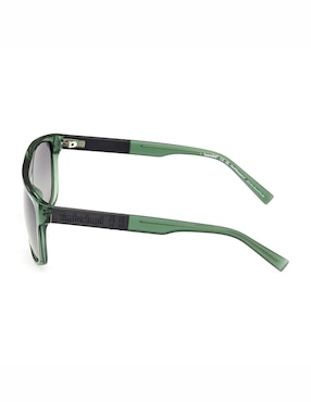 Lentes de sol Timberland Timberland Sol TB00004 para hombre