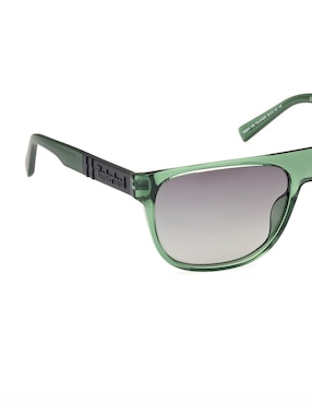 Lentes de sol Timberland Timberland Sol TB00004 para hombre