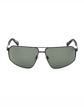 Lentes de sol Timberland TB9341-H para hombre