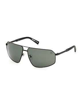 Lentes de sol Timberland TB9341-H para hombre