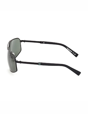 Lentes de sol Timberland TB9341-H para hombre