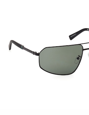 Lentes de sol Timberland TB9341-H para hombre