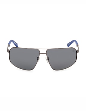 Lentes de sol Timberland TB9341-H para hombre